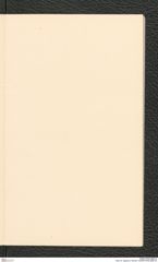 Seite 43, Tagebuch "Winden" (NHMW-PRAE-BBB-35)